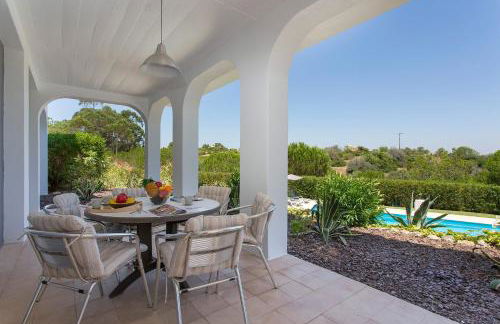 Villa Machado by Villa Plus - Photo 8