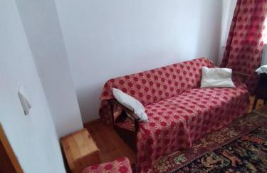 Gospodarstwo Agroturystyczne w Borszycach - Foto 16