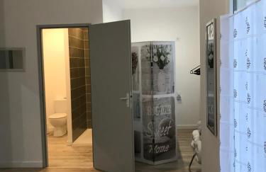 O' li douillet - Foto 24