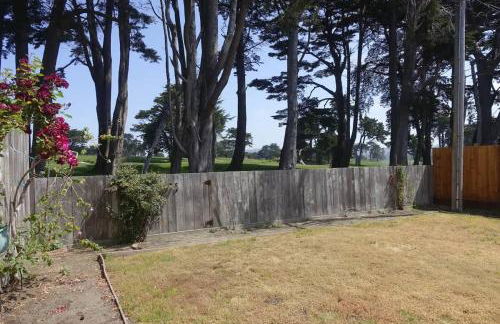 Mid-Century Modern Home in Daly City - Photo 22