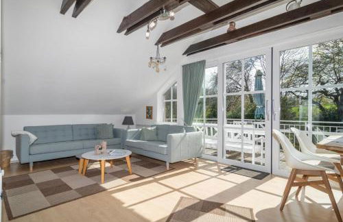 Ferienhof Radlandsichten - Foto 6