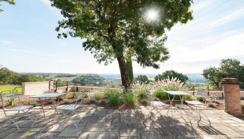 Petit coin de paradis Albigeois - Foto 2