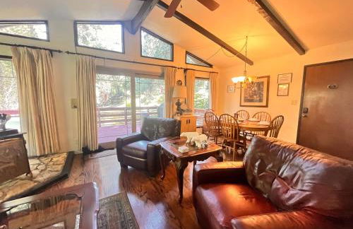 ManVee at Yosemite - Foto 7