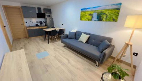 Alojamiento exclusivo y acogedor en Guamasa - Foto 5