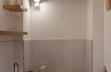 Sicilian Suite Garden - Foto 23