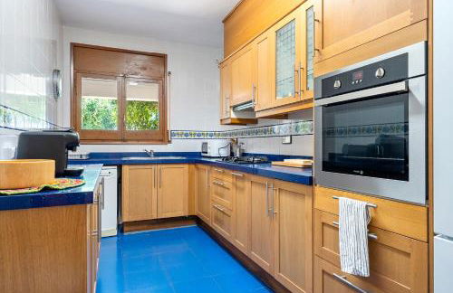 Hauzify I Vanessa Park - Foto 10