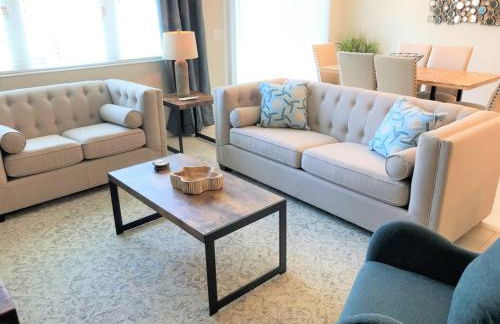 Townhome at Compass Bay Community - Foto 9