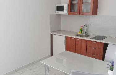 Apartments Dinko - Foto 8