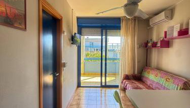 Grazioso Appartamento n 66 a Bibione a 100 mt dal mare - Foto 2