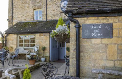 Longborough House - Photo 35