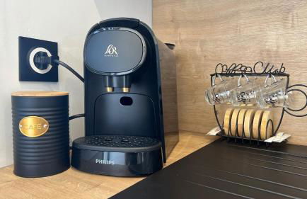 Appartement COSY, VUE MER avec Parking Privatif - Foto 9