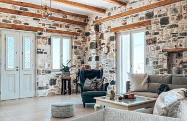 Aphrodite's Villa - Photo 13