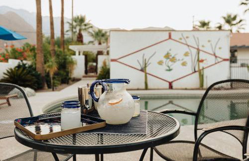 Casa Coyote - Foto 31