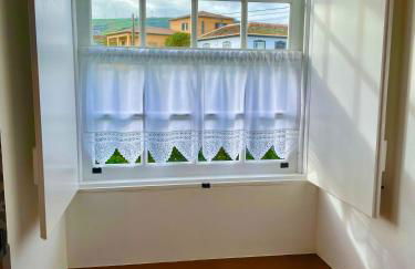 Casa do Avô José Alves - Photo 10