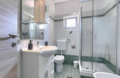 Holiday Home Filipana by Interhome - Foto 36