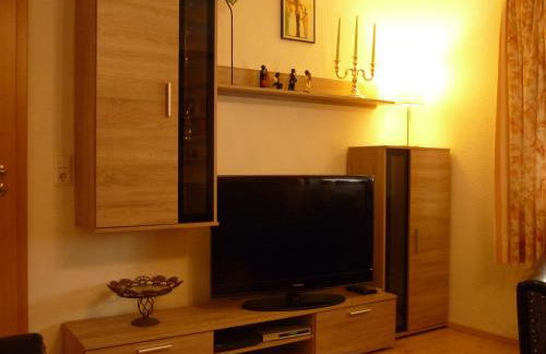 Ferienwohnung Jahn - Foto 13