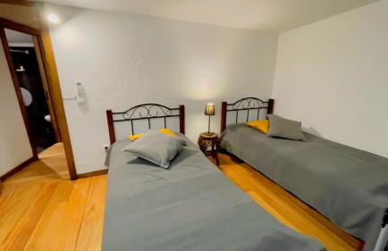 Casa do Avô - Foto 6