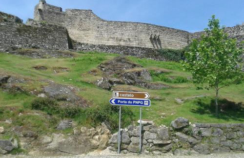 Casa do Charco Peneda Gerês - Foto 42