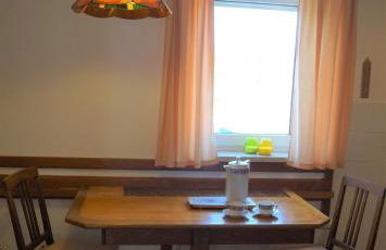 Geißberghaus - Foto 5