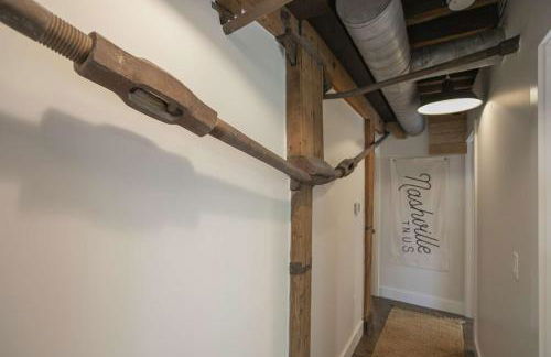 Tobacco One - Foto 13