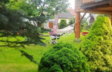 Majkowiczówka - Photo 4