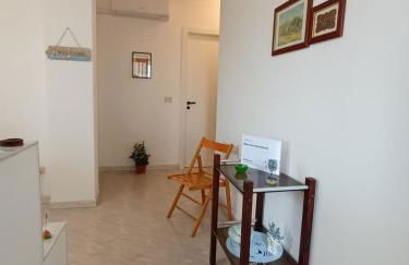 Blue Sea Apartment - Foto 11