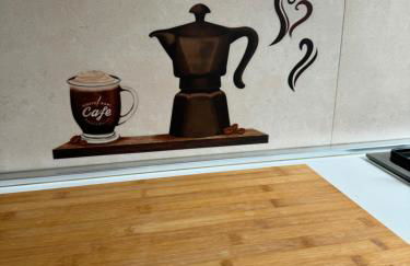 Loren House - Photo 40