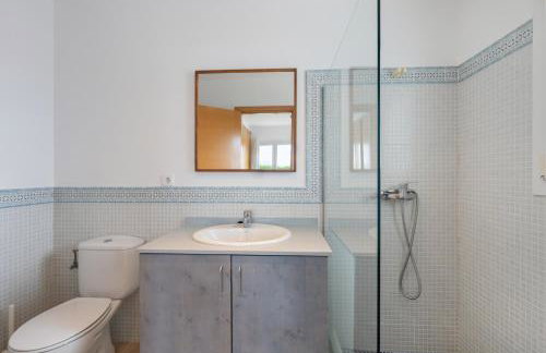 Villa Tres - Photo 19