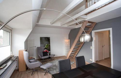 Haus Schulz - Foto 10