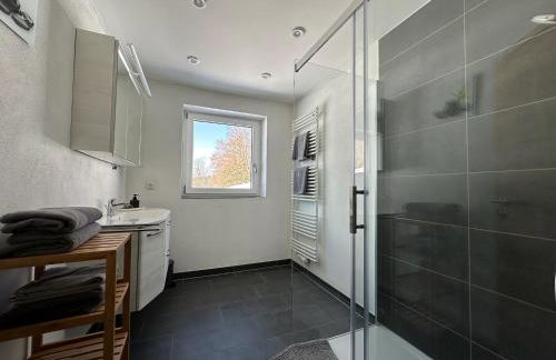 Ferienwohnung Bergidyll - Foto 47