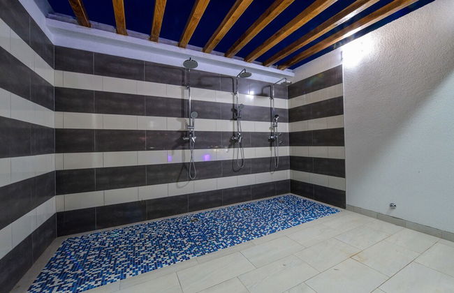 Boutique Apartments Ad Astra - Photo 71