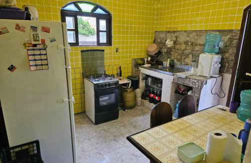 Casa de Condomínio em Praia Seca - Foto 14