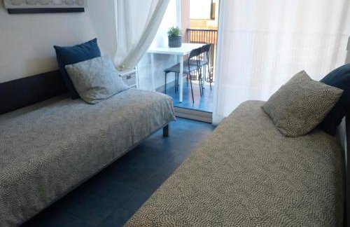 APARTAMENTO con TERRAZA VISTAS AL MAR - Foto 24