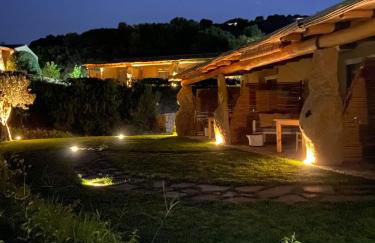 Il Vistamare - Foto 13