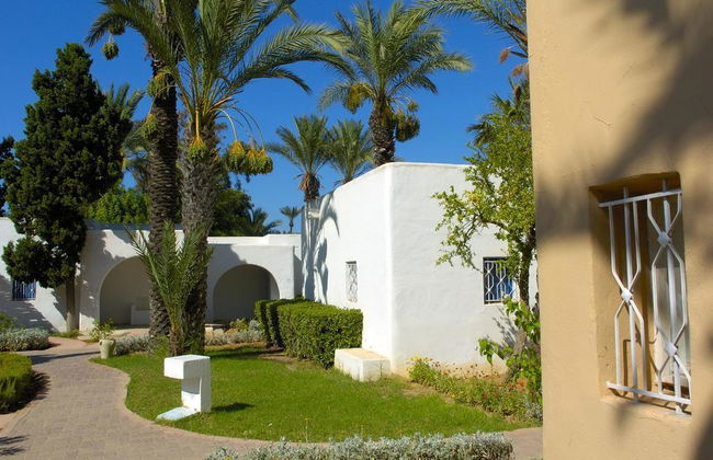 Shems Holiday Village & Aquapark - Foto 15