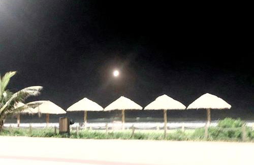 Casacapuba Jacaraipe Es - Photo 66