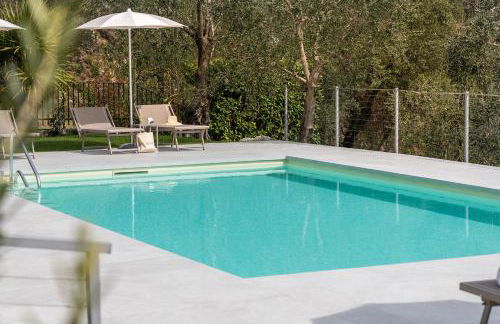 Evo Suites Apartments - Foto 26