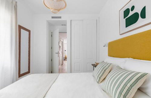 Madrid Sur Apartments by Olala Homes - Foto 9