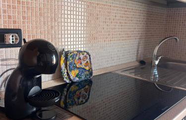 Casa Arianna - Foto 2