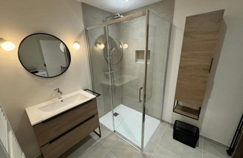 L'Épicerie de Bezenac - Foto 26