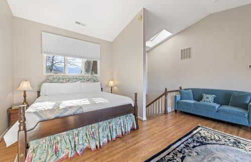 Sara's Place - Foto 24