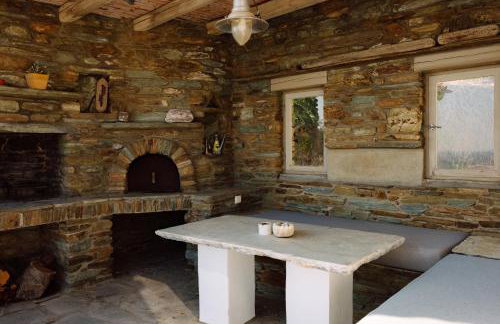 Villa Riza - Foto 38