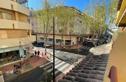 Apartamento Rivas - Foto 15