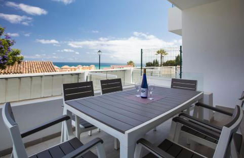 Vista del Mar - Photo 24