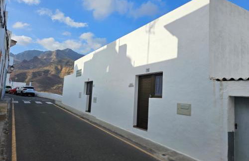 El Nido Agaete - Foto 30