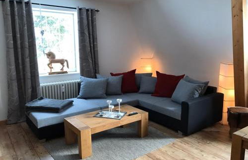 Villa Waidhof - Foto 7