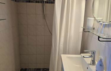 Urlaub unterm Reet - Foto 13