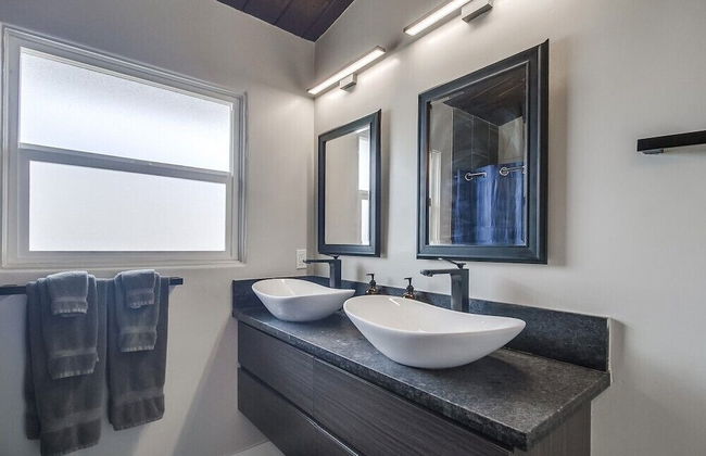 Coral Cove 2 - Foto 23