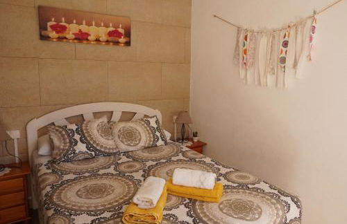 Apartamentos - Foto 14