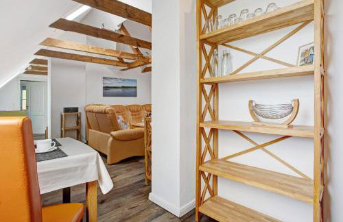 Kornkammer - Foto 22